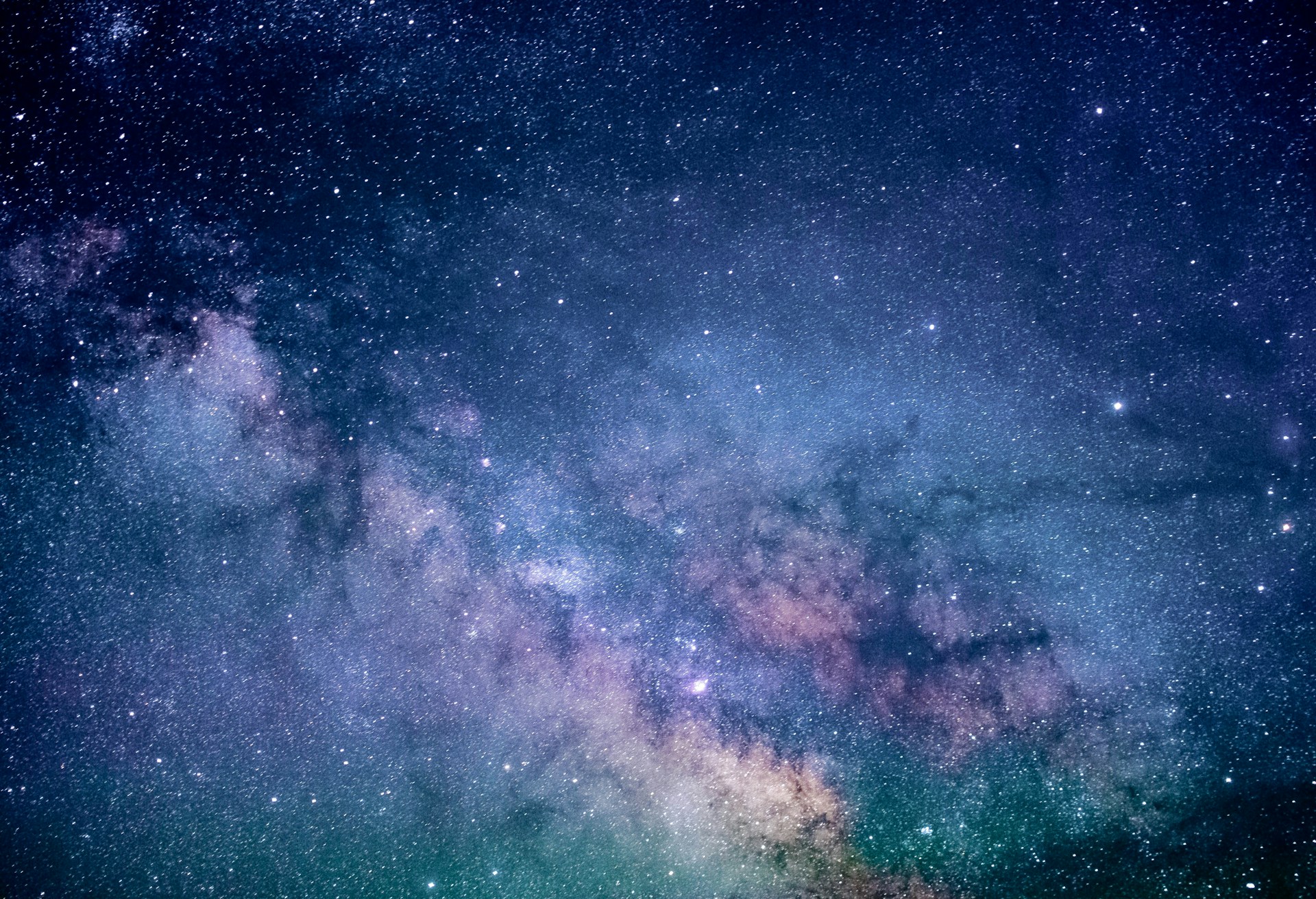 Test Post